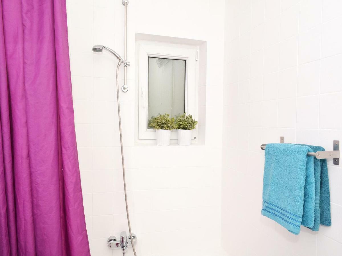 Apartment T&M Τρογκίρ Εξωτερικό φωτογραφία