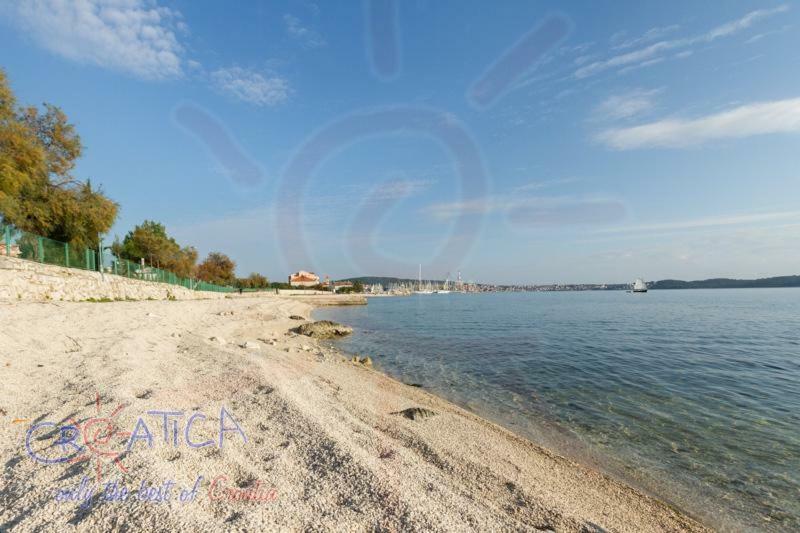 Apartment T&M Τρογκίρ Εξωτερικό φωτογραφία